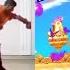 Toy Netta Just Dance 2019