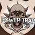 Clean Bandit Mama Feat Ellie Goulding Jarico Remix Bass Boosted