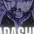 Apashe Ft Raga Gasoline Slowed Reverb