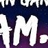 Ethan Gander Dream Wav Lyrics