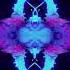 Mark Blue Lost Memories EXTREMA GLOBAL MUSIC