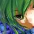 Nightcore You Make Me Feel