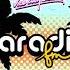 Paradise FM GTA Vice City Stories
