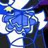 Come Little Children READ DEC Securitybreach Moondrop Art Lullaby Lyricvideo Songs Lyrics