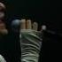 Aram Mp3 Hayastan Live In Concert 2016