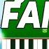 Stray Kids FAM Piano Tutorial