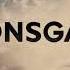 Lionsgate Chris D Angelo Productions Nat Geo Video Kids Buena Vista The Aristocats Variant