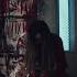 LISA FUTW MV Teaser