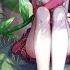 Jasper Forks Like Butterflies Nightcore