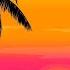 Afro House Mix