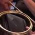 Handel Music For The Royal Fireworks Hervé Niquet Le Concert Spirituel BBC Proms