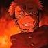 𝗦𝘂𝗸𝘂𝗻𝗮 𝗕𝗢𝗫 𝗥𝗼𝗱𝗱𝘆 𝗥𝗶𝗰𝗰𝗵 Anime Manga Gojo Jujutsukaisen Shibuya Sukuna