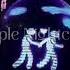 Lady Gaga Bloody Mary Nightcore