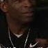 Deion Sanders Is NOT Messing Around Cfb Collegefootball Colorado Primetime