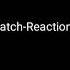 I M Reaction Of Nuki Nuki International Wrong And Correct