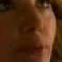 The Confession Of Lois Lane