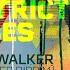 District Vibes Feat SleepWalker