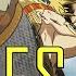 Vinland Saga AMV Stellar ASHES