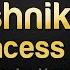 Ashnikko Ft Princess Nokia Slumber Party Karaoke Version
