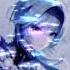 Grimes Oblivion Edit Audio