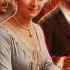 The REAL Annie Besant Story You Never Knew Short History AI