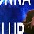 Rick Astley Shooting Stars FT Never Gonna Give You Up