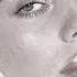 Listen Before I Go Billie Eilish Lyrics