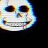 Undertale Last Breath An Enigmatic Encounter Cover V2