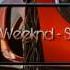The Weeknd Starboy Instrumental Bass Boosted HD