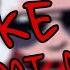 Take Me Sped Up Helltaker Original Song