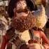 The Pirates Band Of Misfits OFFICIAL TRAILER HD
