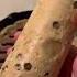 Alex The Realtor Best Thing I Have Ever Made Xyzcba Dessert Baking Foryoupage Foryou