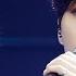 JEONG SEWOON Say Yes KPOP TV Show M COUNTDOWN 200723 EP 675