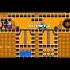 Lobotomy Sad Story Part 2 Gd Geometrydash Lobotomydash