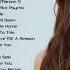 Top Hits 2020 New Popular Songs Playlist 2020 Best English Music Collection 2020