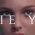 Padmé Amidala If I Die Young