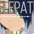 Telepatia Edit Audio