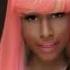 Maneskinofficial Nickiminaj Maneskin Nickiminaj Mashup