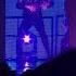 180912 JIMIN Serendipity Short Floor Grind Lol