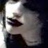 Kai Angel 9mice AQUAFINA Instrumental Remove Voice