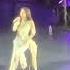Rina Sawayama Chosen Family Acoustic Tokyo Garden Theater 2023 1 20