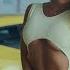 Modern Talking Cheri Cheri Lady Remix 2022 Beautiful Girls Shuffle Dance Disco 70 S 80 S 90 S