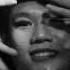 Madonna Vogue Parody UTAR PR Y2S2 Wmv