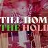 This Christmas