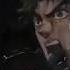 Jojo S Bizarre Adventure Opening 4 Creditless HD Official