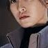 ENG SUB Adventure Behind The Bronze Door EP21 They All As If They Re On A Fire At Ice Lake