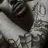 FREE FRIENDLY THUG 52 NGG X GRAF MONTE CRISTO Type Beat Tom Sorry