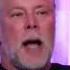 Kevin Nash Talks Dean Malenko 2016 Shorts