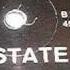 INTERSTATE 69 TEQUILA KICK YOUR ACID MIX OLD SCHOOL TECHNO