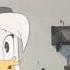 Ducktales New Gods On The Block